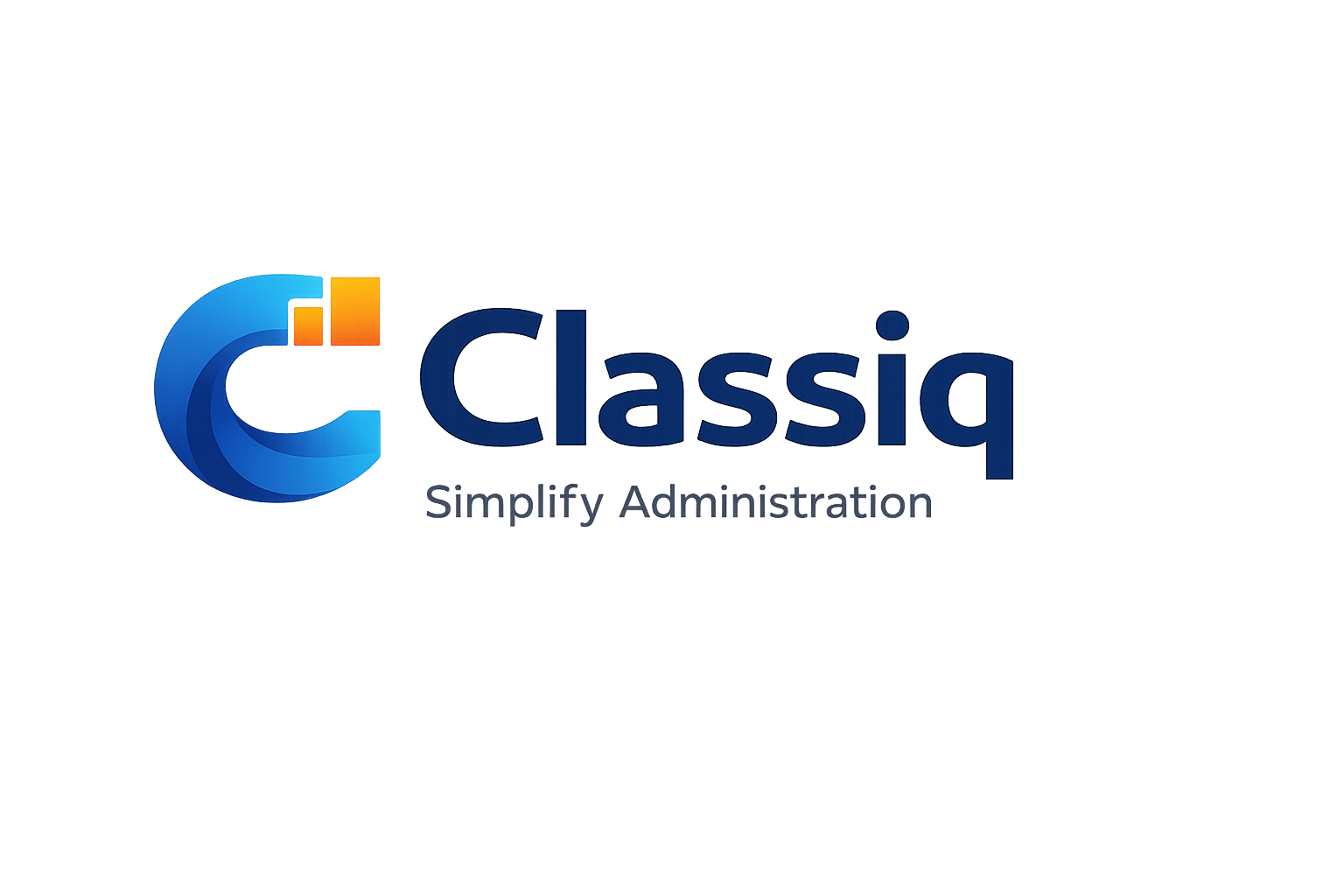 Classiq